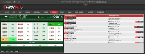 nmg fastbet